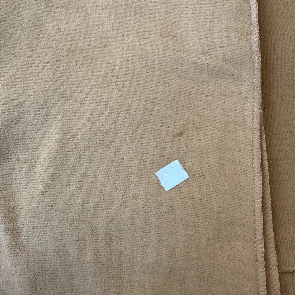 Reseller Bundle Authentic Louis Vuitton Flap Style Dust Bags – Lot of 10  Medium - Picture 5 of 12